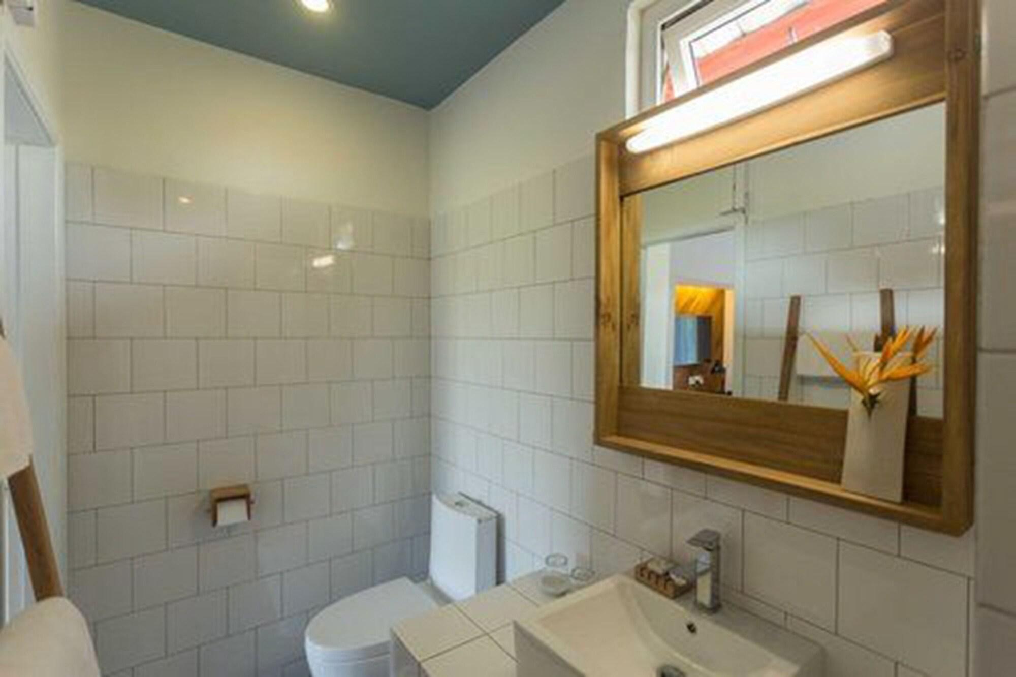 Otres Camp Bungalow سيهانوكفيل المظهر الخارجي الصورة