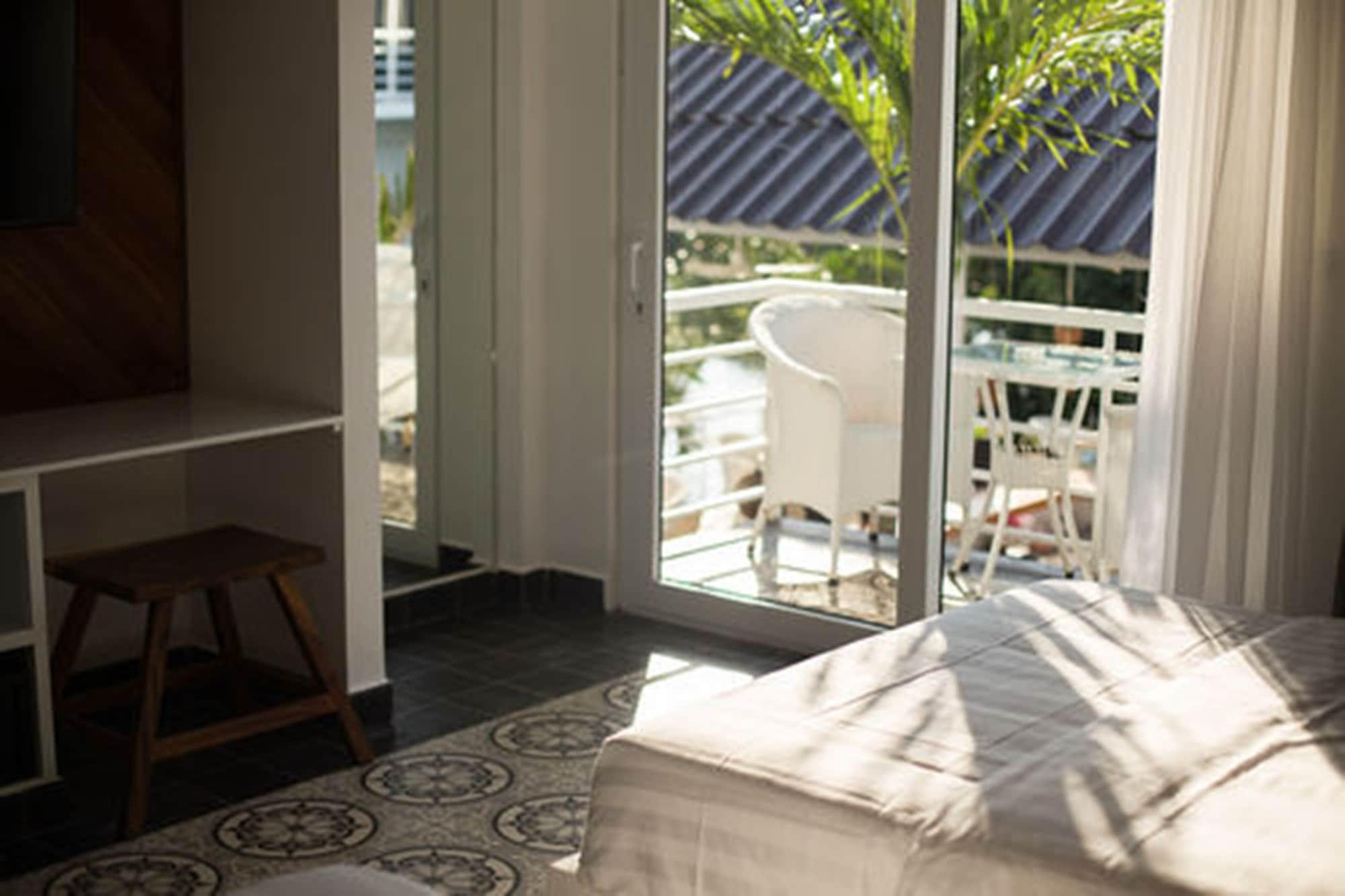Otres Camp Bungalow سيهانوكفيل المظهر الخارجي الصورة