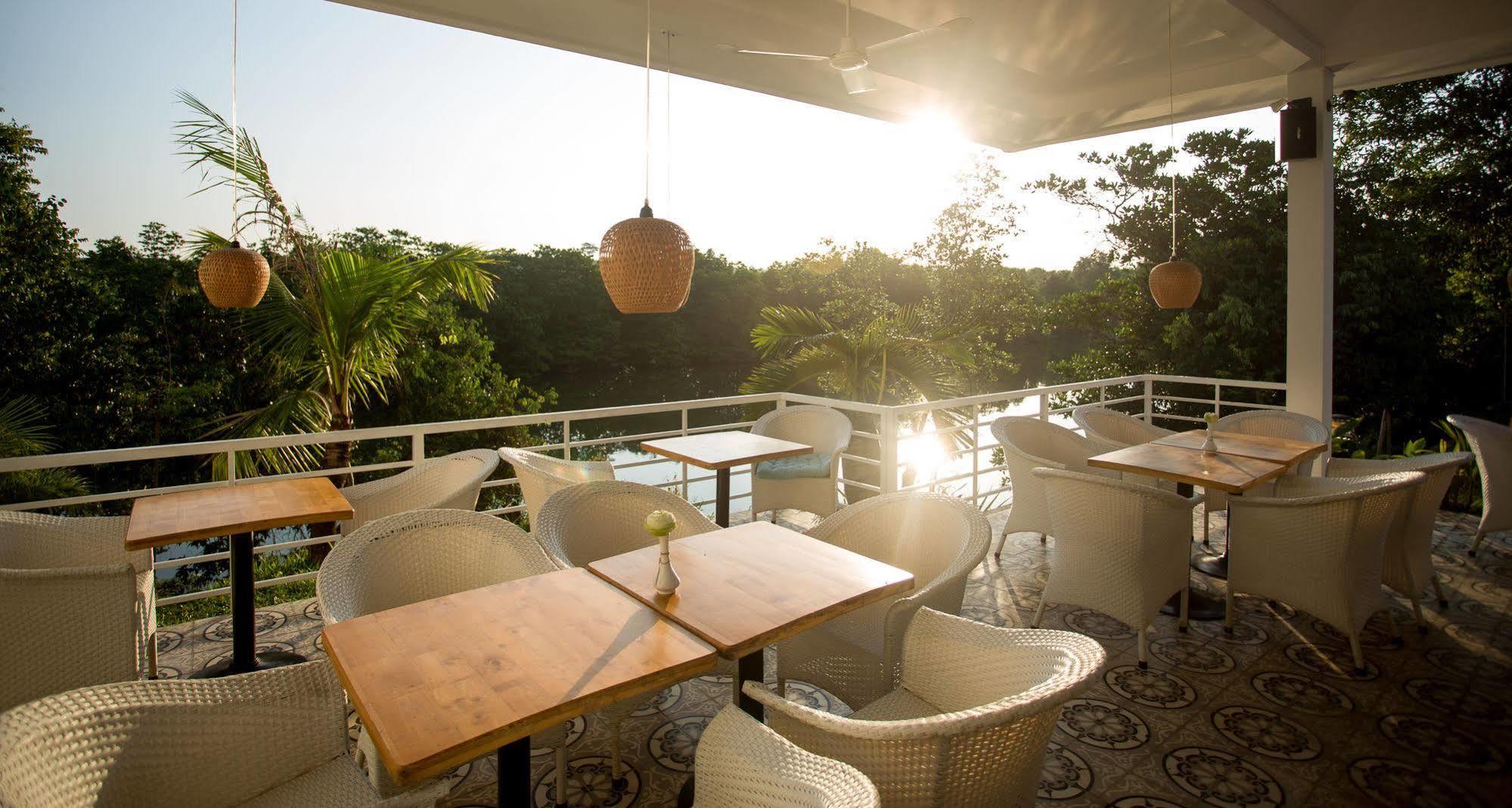 Otres Camp Bungalow سيهانوكفيل المظهر الخارجي الصورة